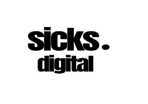 Sicks Digital