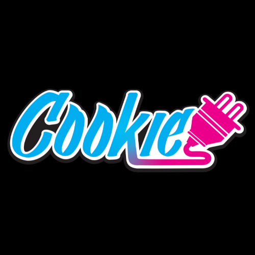 Cookie Plug Logo