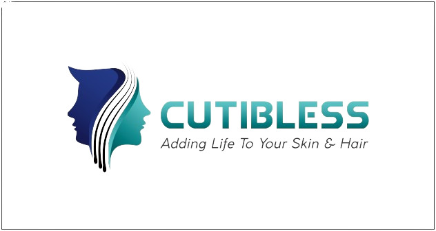 Cutibless Skin, Hair and Centre for advanced Cosmetic Surgeries