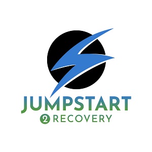 Jump Start 2 Recovery LLC