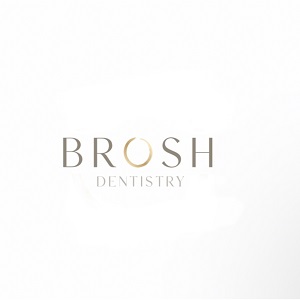Dentist Cave Creek - Brosh Dentistry