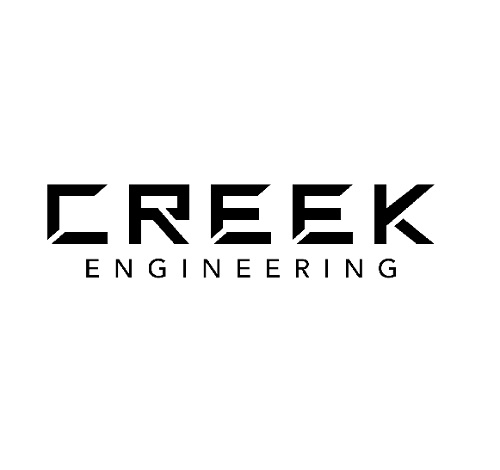 Creek Engineering