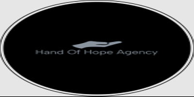 Hand of Hope Agency