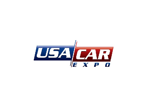USA Car Expo