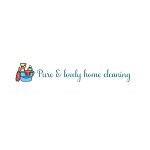 Pure & Lovely Home Cleaning