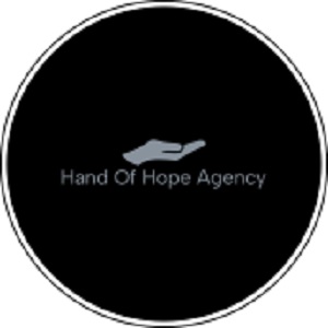 Hand of Hope Agency