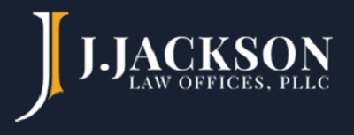 J. Jackson Law Offices, PLLC