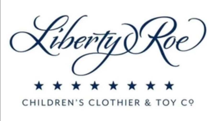 Liberty Roe Childrens Clothier and Toy Co
