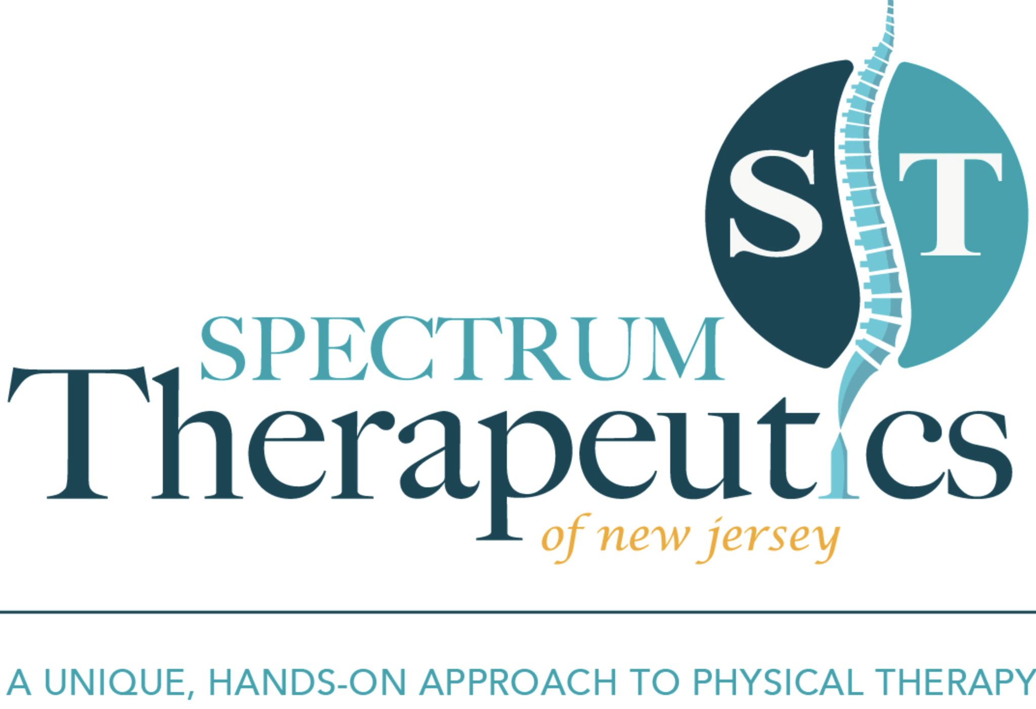 Spectrum Therapeutics of NJ