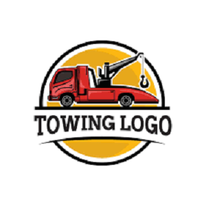 Miami Towing Services