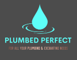 Plumbed Perfect