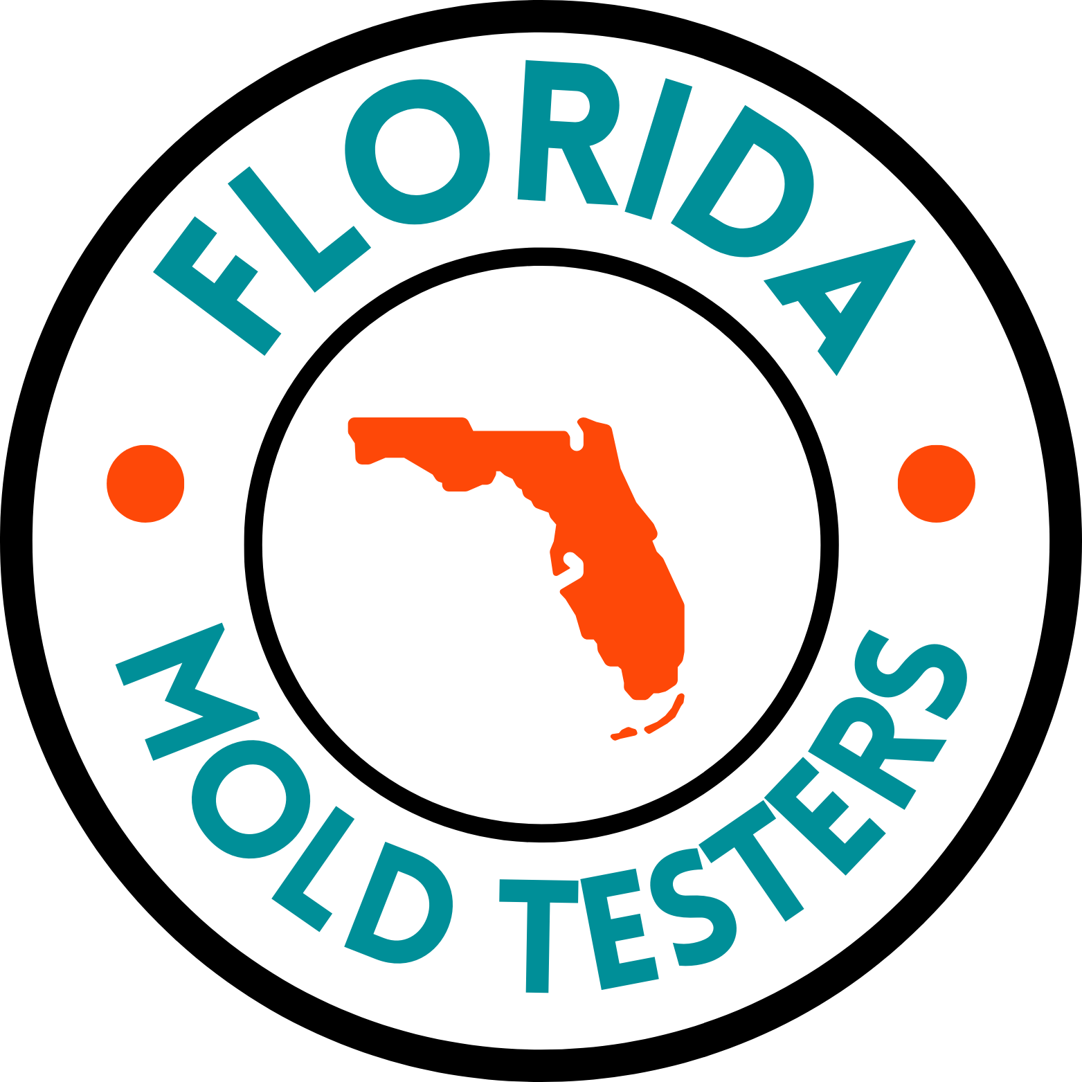 Florida Mold Testers LLC