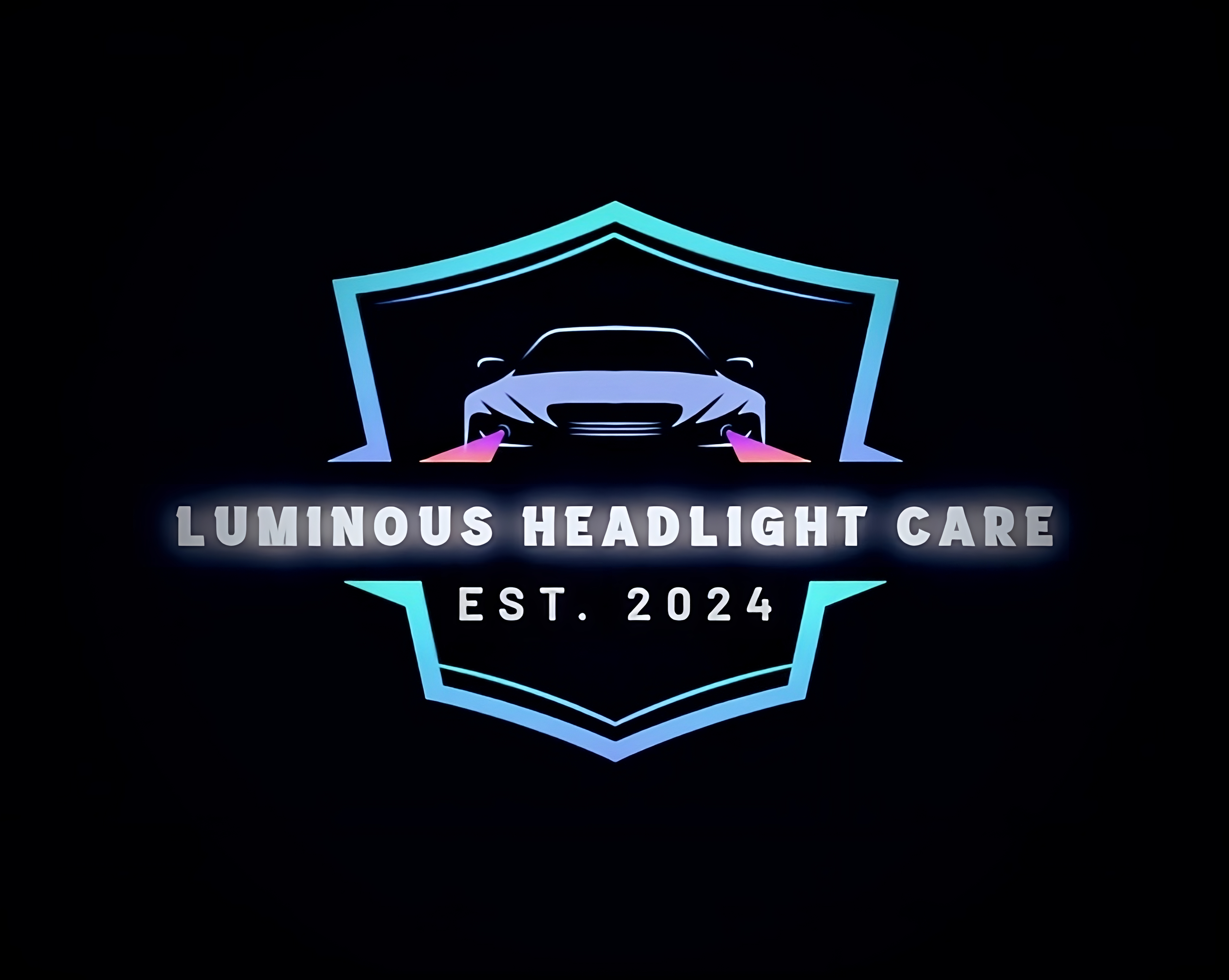 Luminous Headlight Care