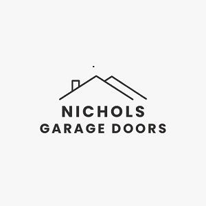 Nichols Garage Door Repair Service