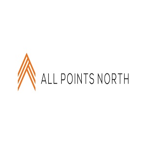 All Points North APN Dallas Fort Worth Detox & Treatment