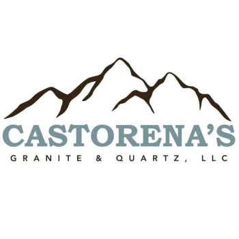 Castorena's Granite & Quartz Cheyenne Showroom