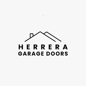 Herrera Garage Doors