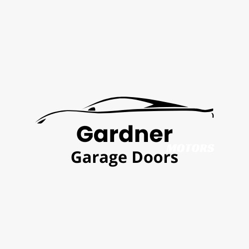 Gardner Garage Door Repair Service