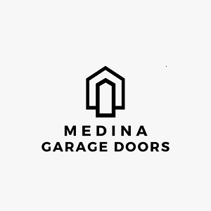 Medina Garage Door Repair Service