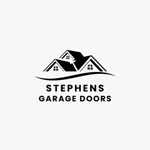 Stephens Garage Door Service