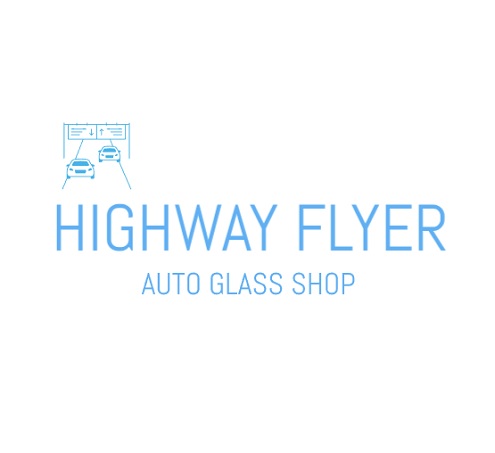 Highway Flyer Auto Glass Shop