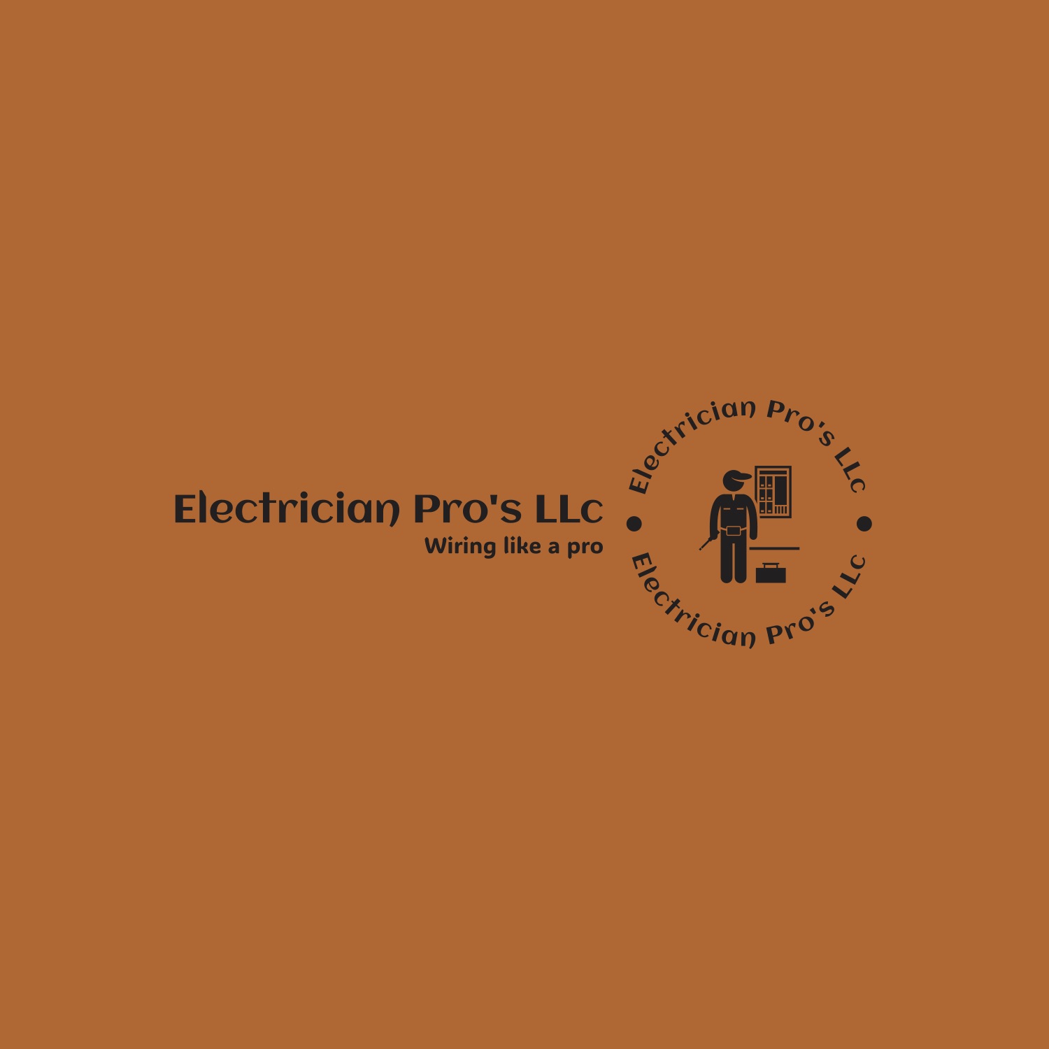 Electrician Pro's LLC