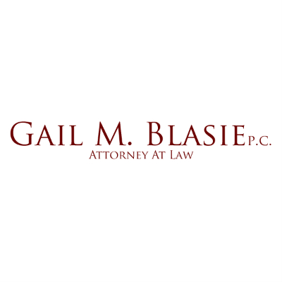 Gail M. Blasie, PC
