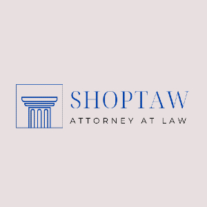 Shoptaw Law Office