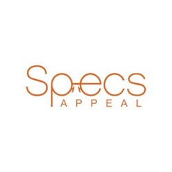 Specs Appeal