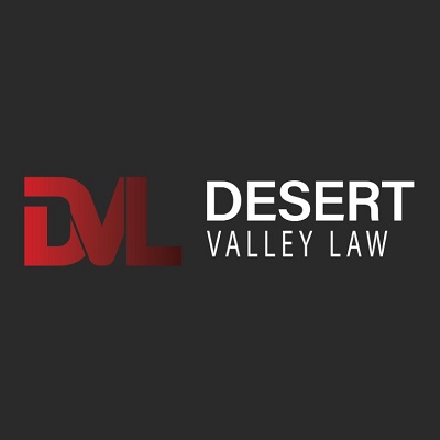 Desert Valley Law PLLC
