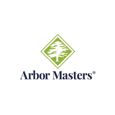 Arbor Masters of Des Moines