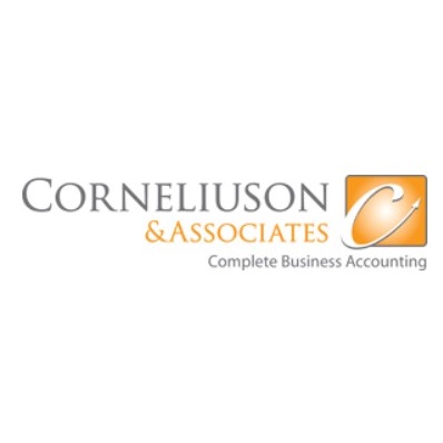 Corneliuson & Associates, Inc.