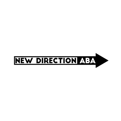 New Direction ABA