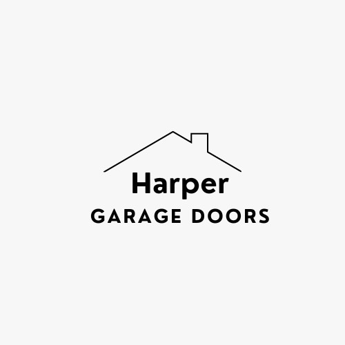 Harper Garage Door Repair Service