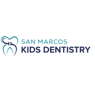 San Marcos Kids Dentistry