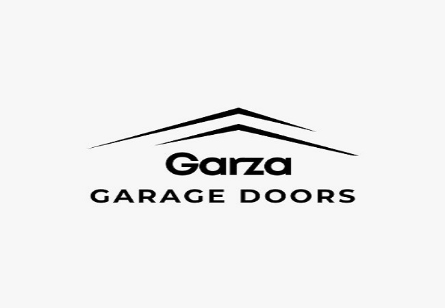 Garza Garage Door Services