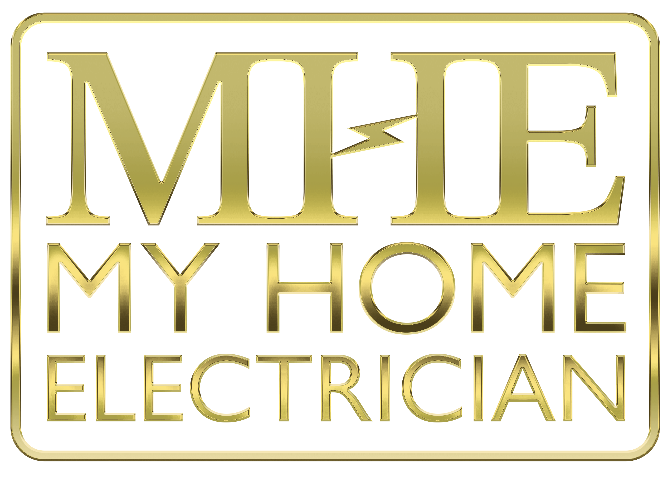 My Home Electrician, LLC