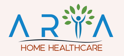 Arya Home Healthcare LLC