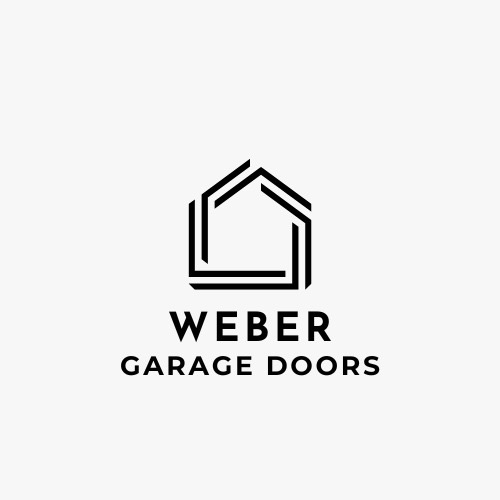 Weber Garage Doors