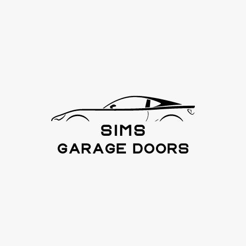 Sims Garage Door Service