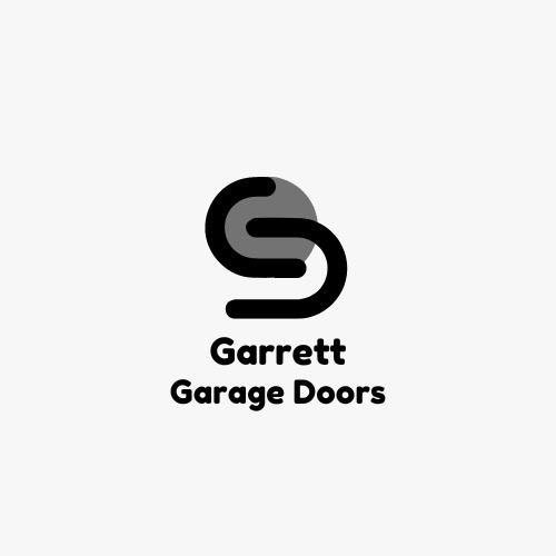 Garrett Garage Door Repair Service