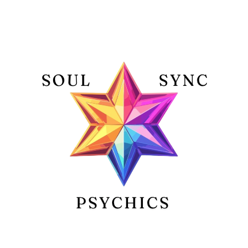 Soul Sync Psychics