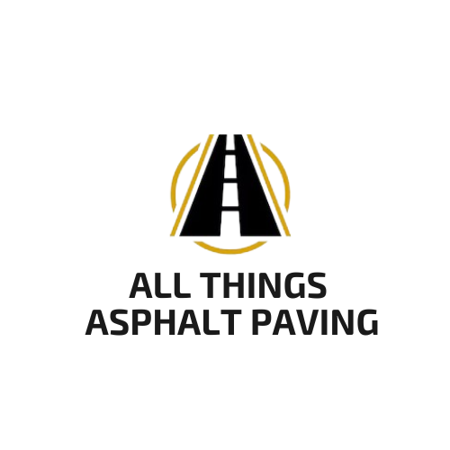 All Things Asphalt Paving