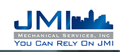 JMI Mechanical Services, Inc.