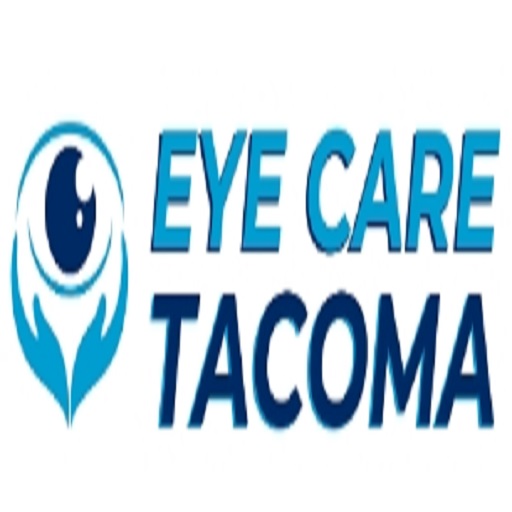 Eye Care Tacoma