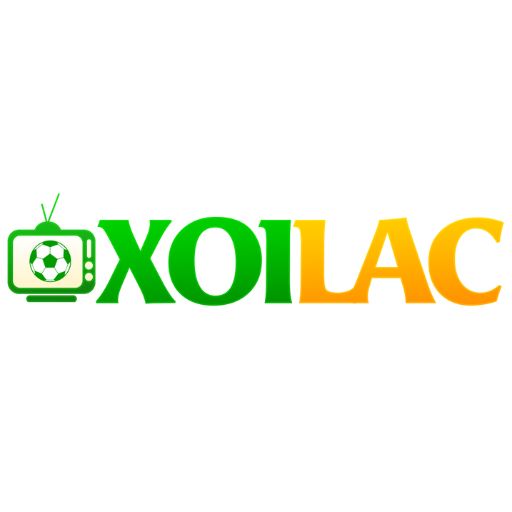 XOILAC TV