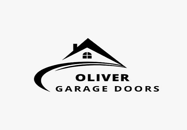 Oliver Garage Doors Experts