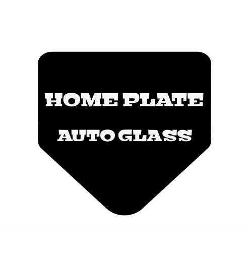 Home Plate Auto Glass