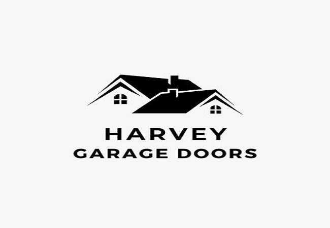 Harvey Garage Door Service