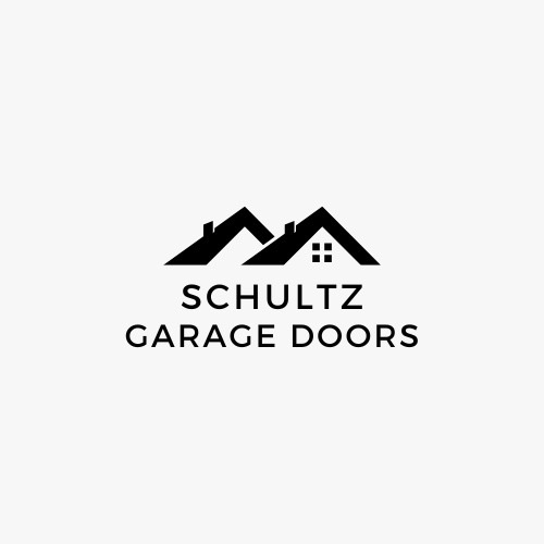 Schultz Garage Door Repair Service